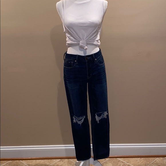 ae tomgirl jeans